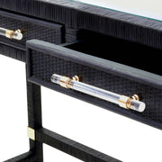 amara-charcoal-rattan-desk-5