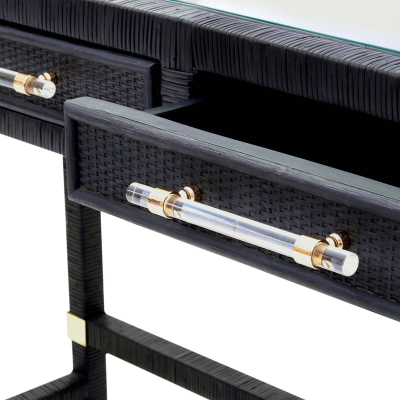 amara-charcoal-rattan-desk-5