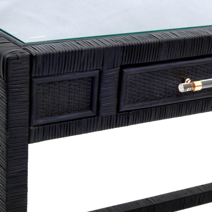 amara-charcoal-rattan-desk-6