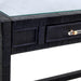 amara-charcoal-rattan-desk-6