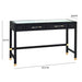 amara-charcoal-rattan-desk-7