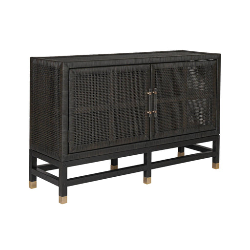 amara-charcoal-woven-rattan-buffet-1