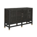 amara-charcoal-woven-rattan-buffet-1