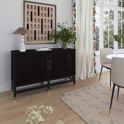 amara-charcoal-woven-rattan-buffet-2