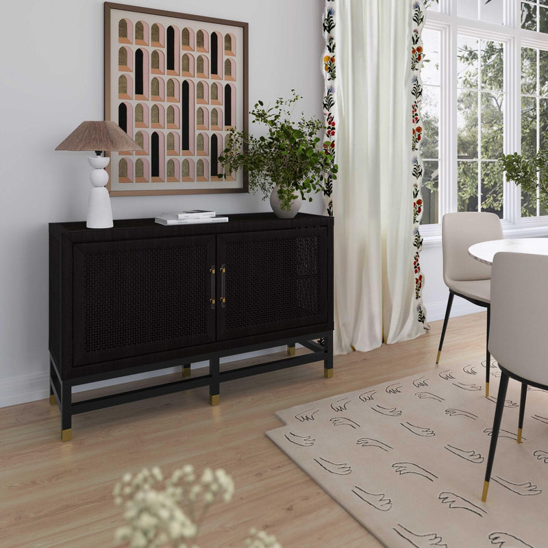 amara-charcoal-woven-rattan-buffet-2