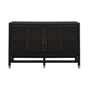 amara-charcoal-woven-rattan-buffet-3