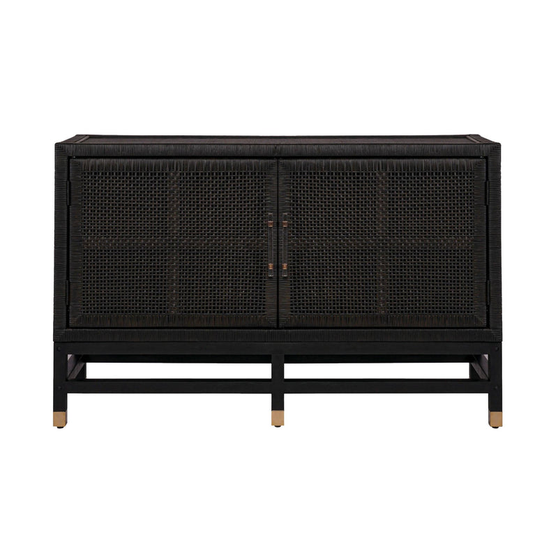 amara-charcoal-woven-rattan-buffet-3