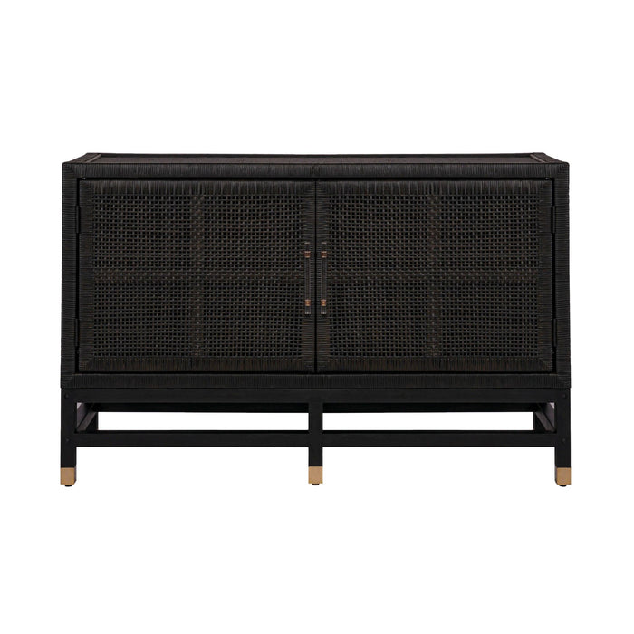 amara-charcoal-woven-rattan-buffet-3