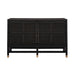 amara-charcoal-woven-rattan-buffet-3