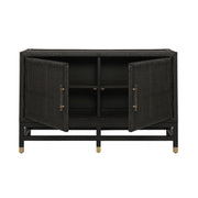 amara-charcoal-woven-rattan-buffet-4