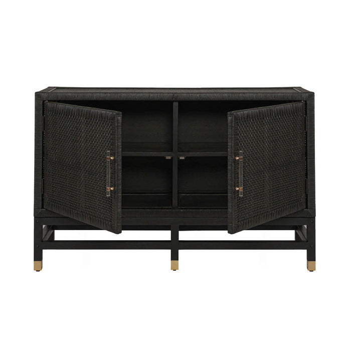 amara-charcoal-woven-rattan-buffet-4