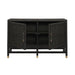amara-charcoal-woven-rattan-buffet-4