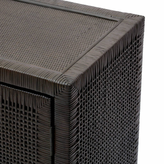 amara-charcoal-woven-rattan-buffet-5