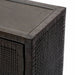 amara-charcoal-woven-rattan-buffet-5