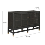 amara-charcoal-woven-rattan-buffet-6