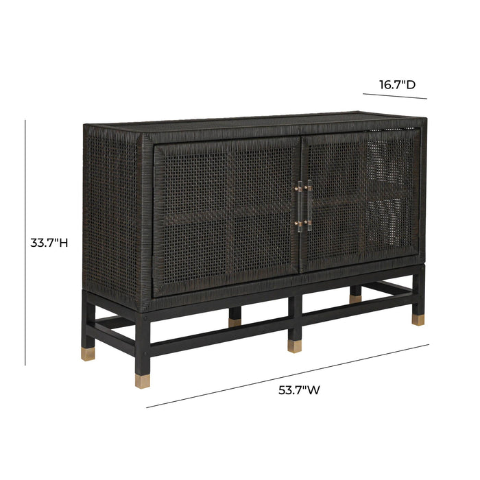 amara-charcoal-woven-rattan-buffet-6