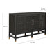 amara-charcoal-woven-rattan-buffet-6