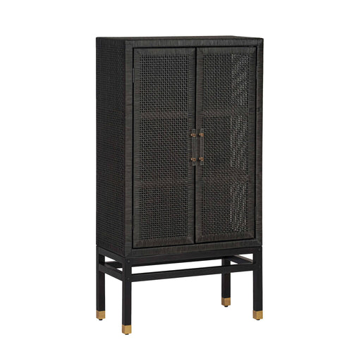 amara-charcoal-woven-rattan-cabinet-1
