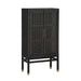 amara-charcoal-woven-rattan-cabinet-1