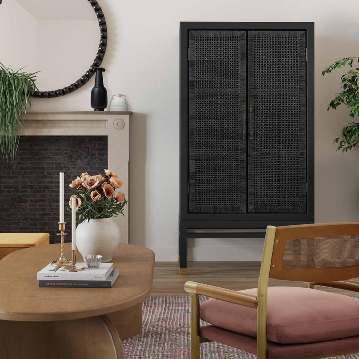 amara-charcoal-woven-rattan-cabinet-2