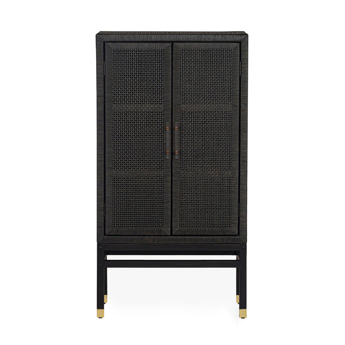 amara-charcoal-woven-rattan-cabinet-3