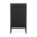 amara-charcoal-woven-rattan-cabinet-3