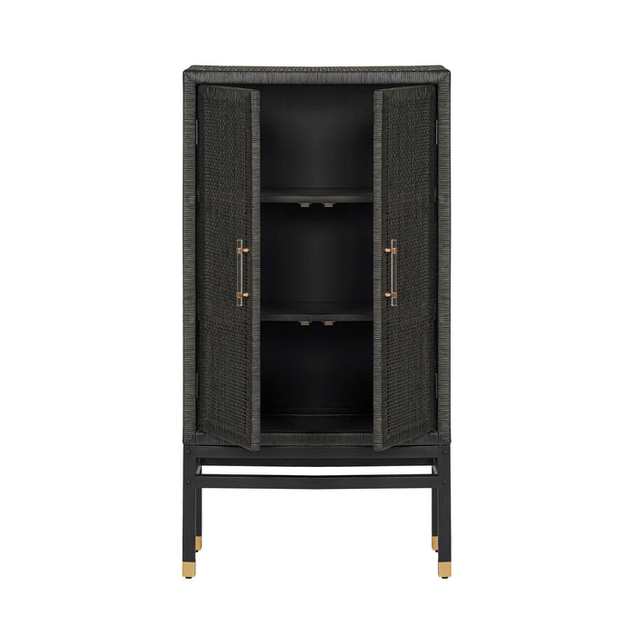 amara-charcoal-woven-rattan-cabinet-4