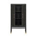 amara-charcoal-woven-rattan-cabinet-4