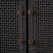 amara-charcoal-woven-rattan-cabinet-5