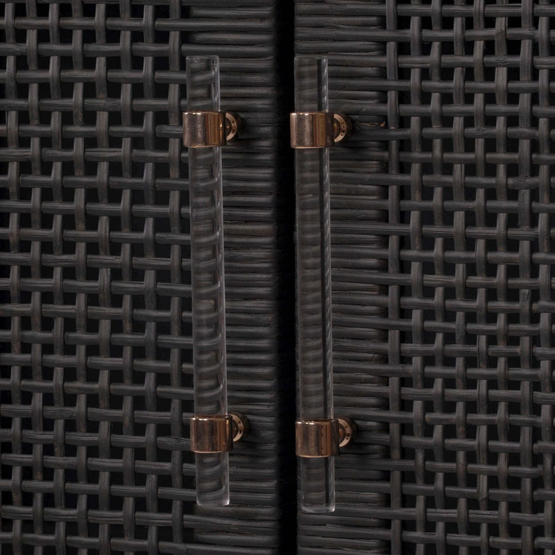 amara-charcoal-woven-rattan-cabinet-5