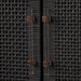 amara-charcoal-woven-rattan-cabinet-5