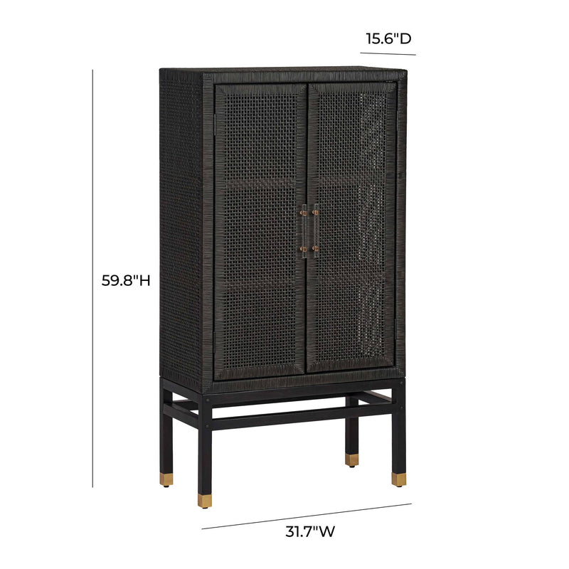 amara-charcoal-woven-rattan-cabinet-6
