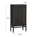amara-charcoal-woven-rattan-cabinet-6