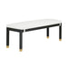 amara-charcoal-woven-rattan-performance-fabric-bench-1