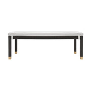 amara-charcoal-woven-rattan-performance-fabric-bench-3
