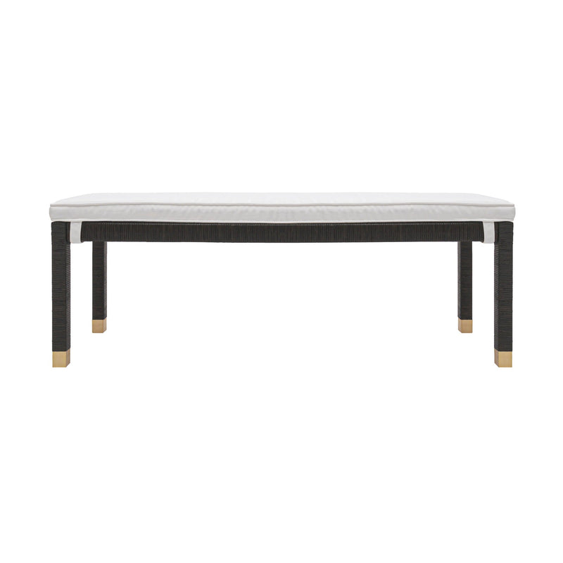 amara-charcoal-woven-rattan-performance-fabric-bench-3