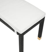 amara-charcoal-woven-rattan-performance-fabric-bench-4