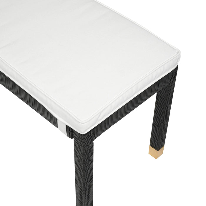 amara-charcoal-woven-rattan-performance-fabric-bench-4