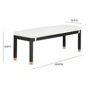 amara-charcoal-woven-rattan-performance-fabric-bench-5