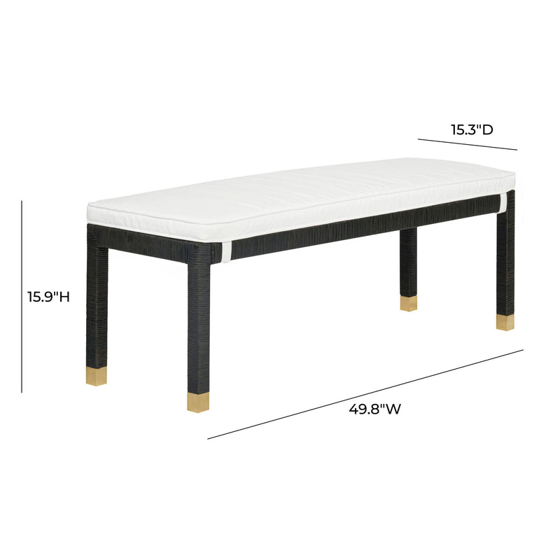 amara-charcoal-woven-rattan-performance-fabric-bench-5