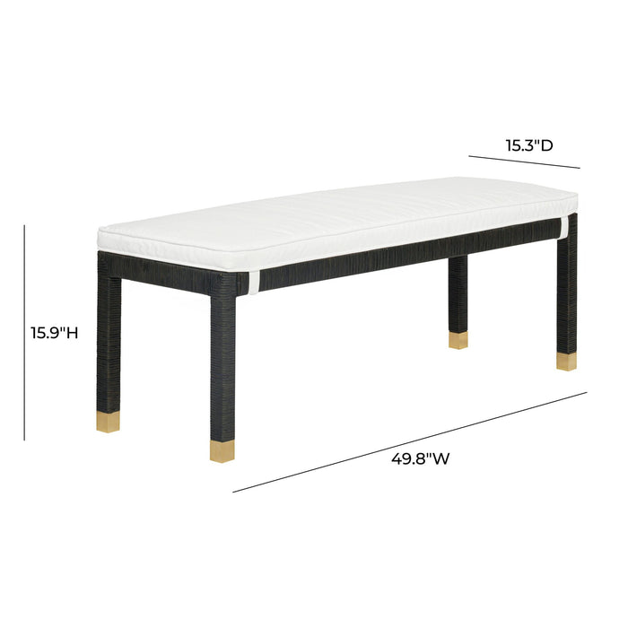 amara-charcoal-woven-rattan-performance-fabric-bench-5