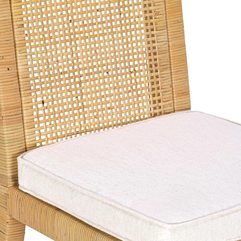 amara-cream-linen-arched-dining-chair-10