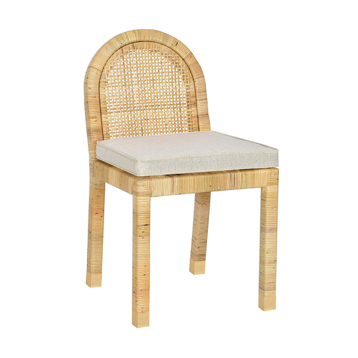 amara-cream-linen-arched-dining-chair-1