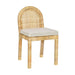 amara-cream-linen-arched-dining-chair-1