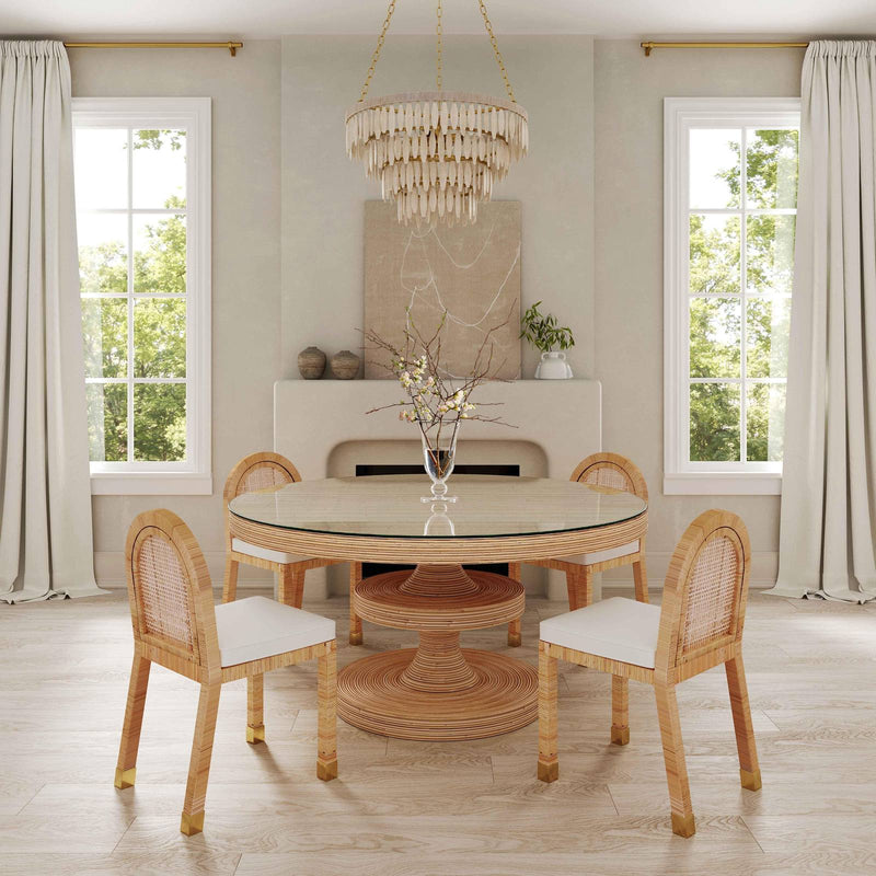 amara-cream-linen-arched-dining-chair-2