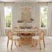 amara-cream-linen-arched-dining-chair-2