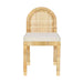 amara-cream-linen-arched-dining-chair-3