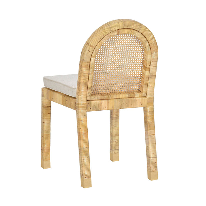 amara-cream-linen-arched-dining-chair-4