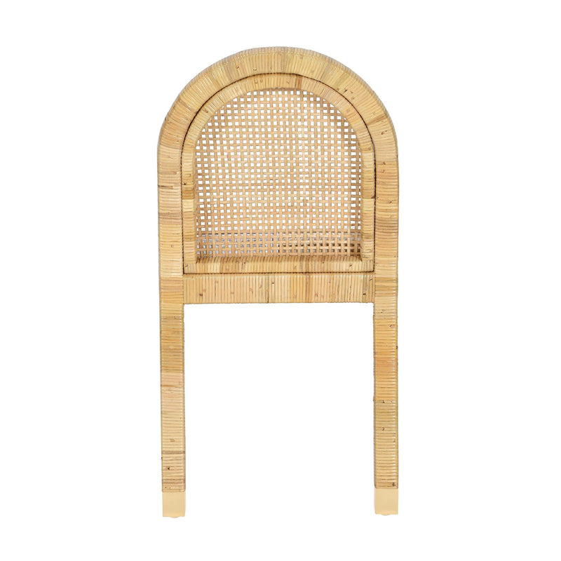 amara-cream-linen-arched-dining-chair-5