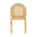 amara-cream-linen-arched-dining-chair-5